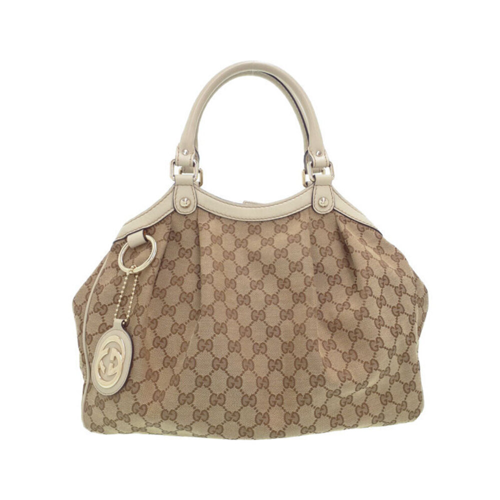Gucci Sookie Tote Bag